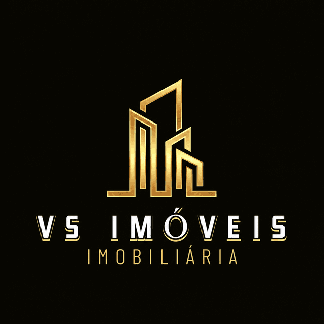 VS Imóveis